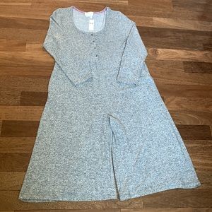 Anthropology Jumpsuit size L